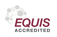 EQUIS logo